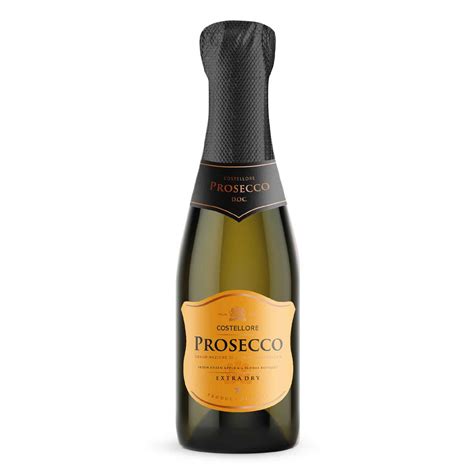 prosecco wine near me.